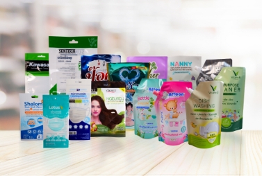 Household & Daily Use